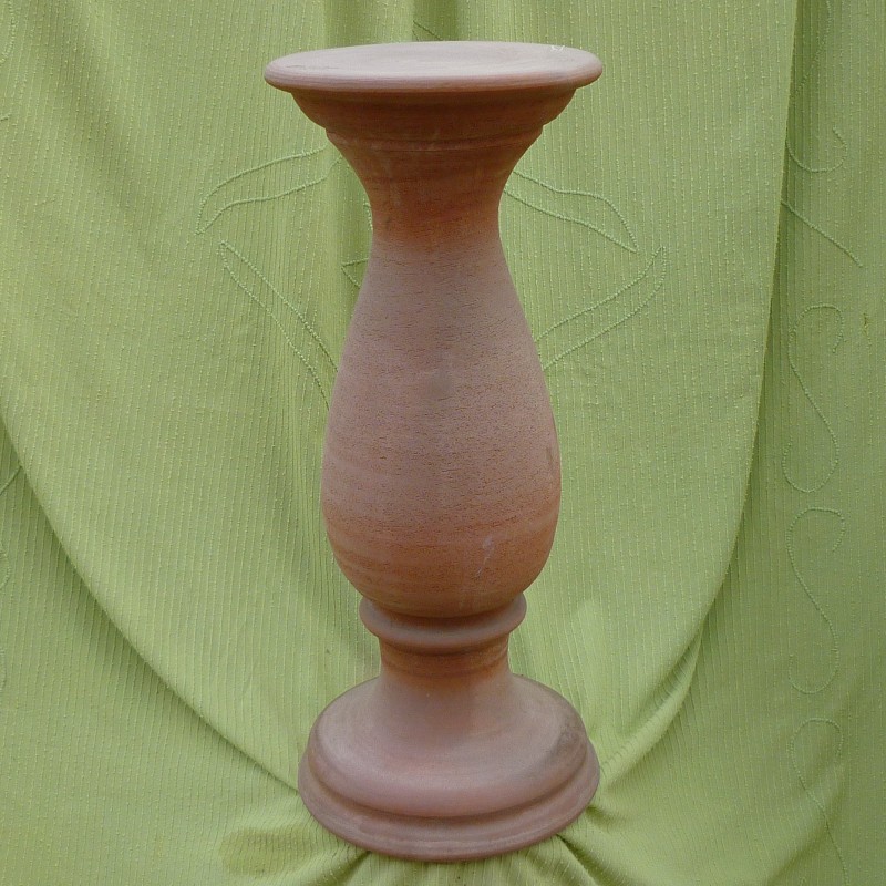 colonna sagomata