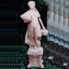 statua donna 01