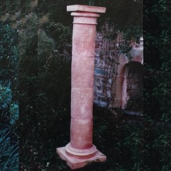 colonna componibile