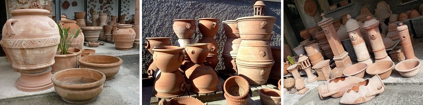 Terracotta